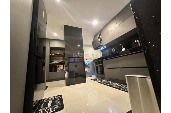 Apartamentos, Venta, El Ingenio - $529.000.000