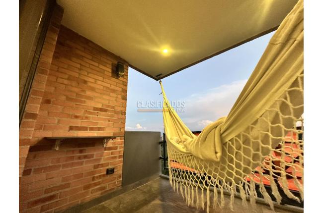 Apartamentos, Venta, El Ingenio - $529.000.000