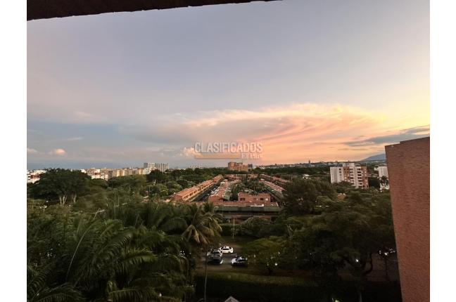 Apartamentos, Venta, El Ingenio - $529.000.000