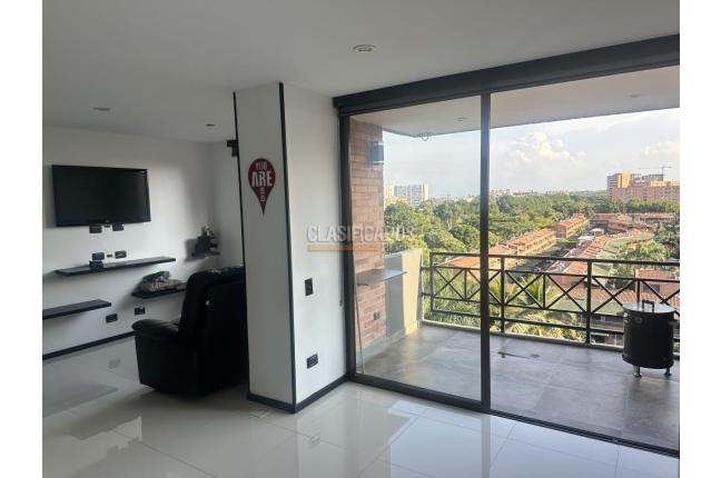 Apartamentos, Venta, El Ingenio - $529.000.000