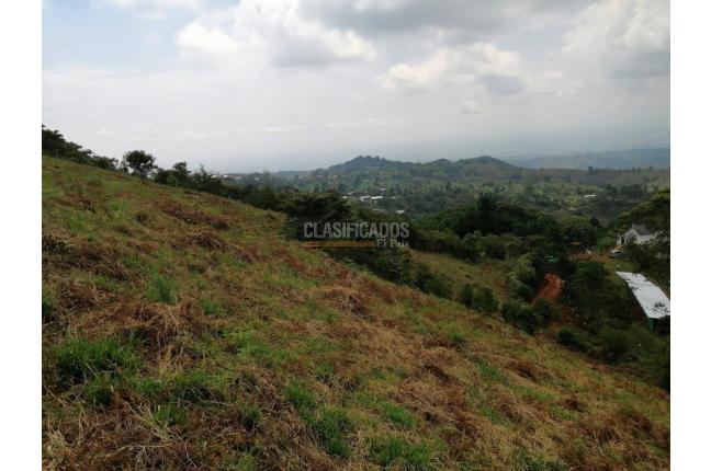 Lotes, Venta, Jamundí - $90.000.000