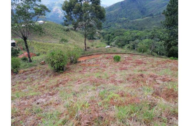 Lotes, Venta, Jamundí - $90.000.000