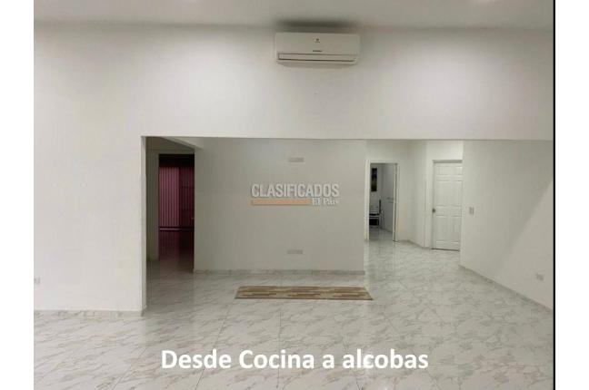 Fincas y Casas Campestres, Alquiler, Jamundí