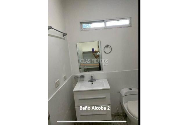 Fincas y Casas Campestres, Alquiler, Jamundí