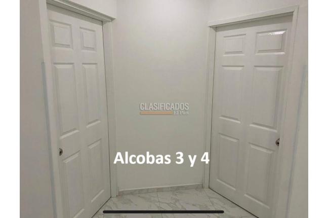 Fincas y Casas Campestres, Alquiler, Jamundí