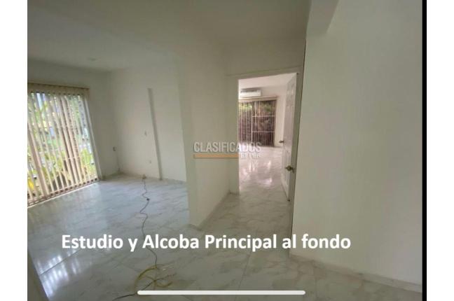 Fincas y Casas Campestres, Alquiler, Jamundí