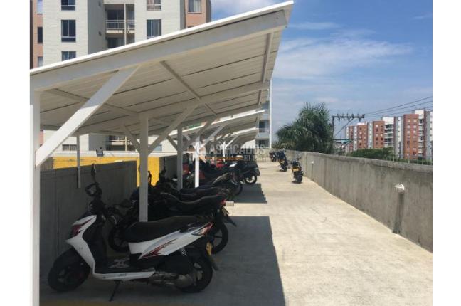 Apartamentos, Alquiler, Valle del Lili - $1.500.000