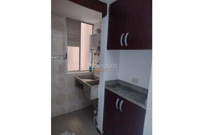 Apartamentos, Alquiler, Valle del Lili - $1.500.000