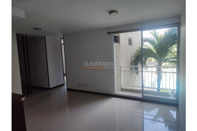 Apartamentos, Alquiler, Valle del Lili - $1.500.000