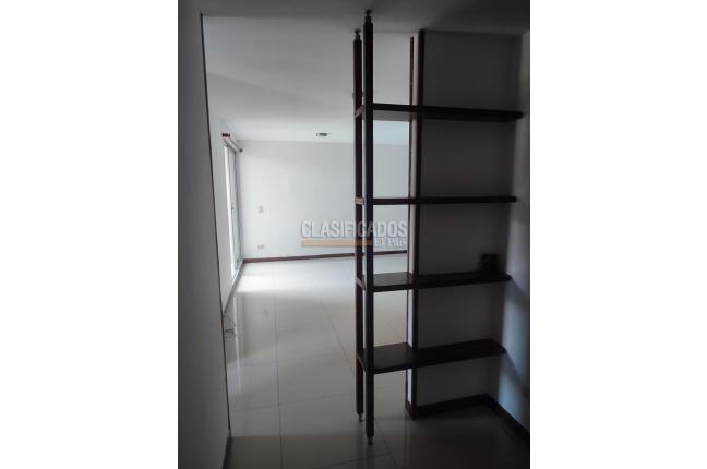 Apartamentos, Alquiler, Valle del Lili - $1.500.000