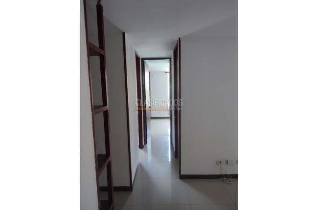 Apartamentos, Alquiler, Valle del Lili - $1.500.000