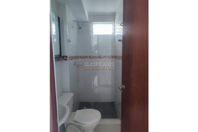 Apartamentos, Alquiler, Valle del Lili - $1.500.000