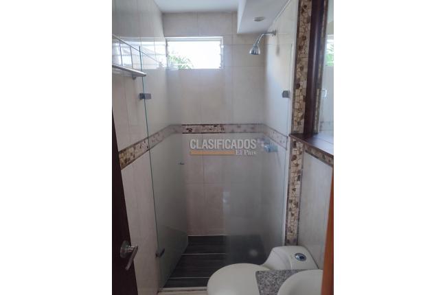 Apartamentos, Alquiler, Valle del Lili - $1.500.000
