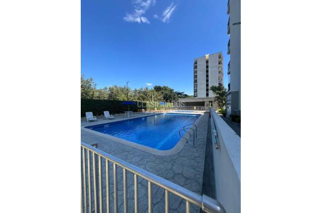 Apartamentos, Venta, Ciudad Bochalema - $245.000.000
