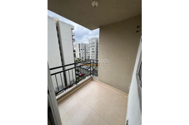 Apartamentos, Venta, Ciudad Bochalema - $245.000.000