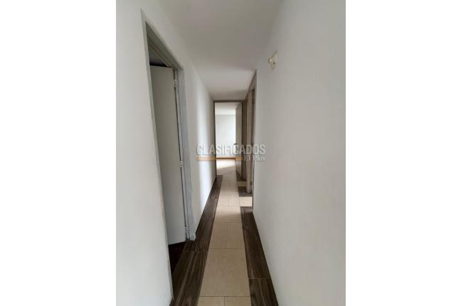 Apartamentos, Venta, Ciudad Bochalema - $245.000.000