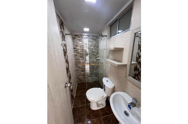 Apartamentos, Venta, Ciudad Bochalema - $245.000.000