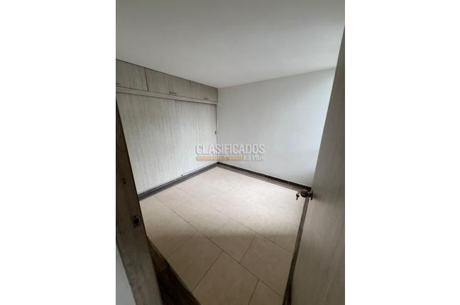 Apartamentos, Venta, Ciudad Bochalema - $245.000.000