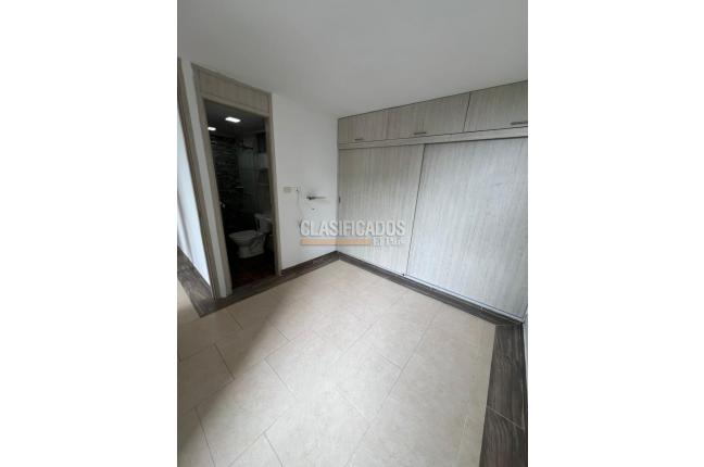 Apartamentos, Venta, Ciudad Bochalema - $245.000.000