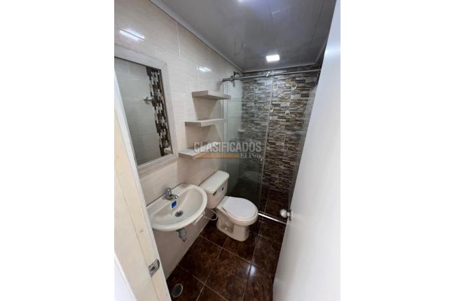 Apartamentos, Venta, Ciudad Bochalema - $245.000.000