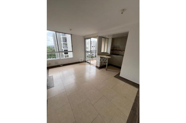 Apartamentos, Venta, Ciudad Bochalema - $245.000.000