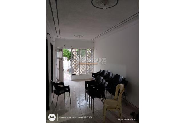 Edificios, Venta, Nueva Floresta - $590.000.000