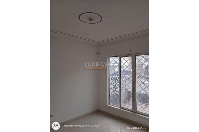 Edificios, Venta, Nueva Floresta - $590.000.000