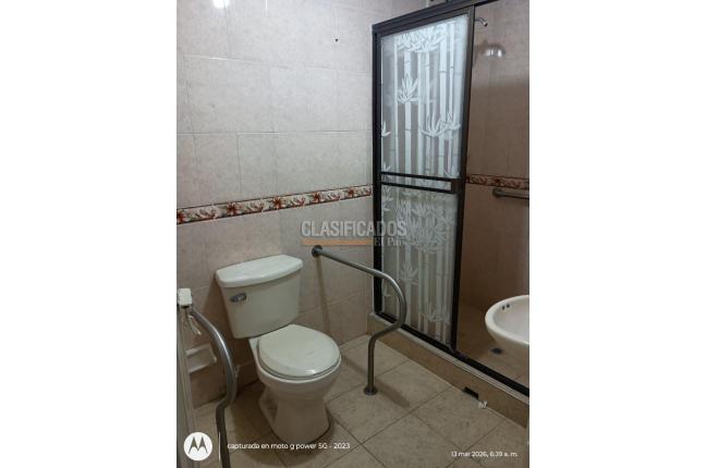 Edificios, Venta, Nueva Floresta - $590.000.000