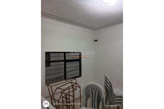 Edificios, Venta, Nueva Floresta - $590.000.000
