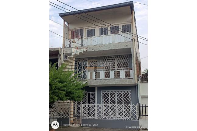 Edificios, Venta, Nueva Floresta - $590.000.000