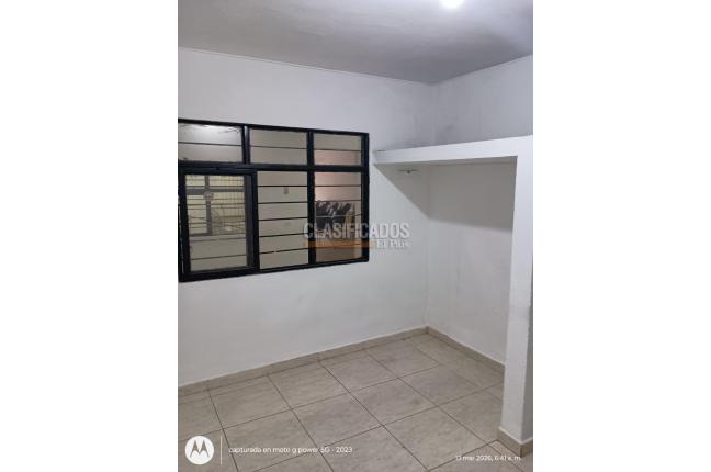 Edificios, Venta, Nueva Floresta - $590.000.000