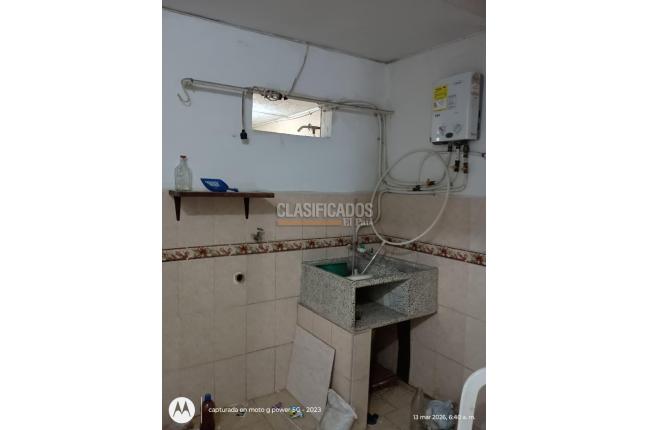 Edificios, Venta, Nueva Floresta - $590.000.000