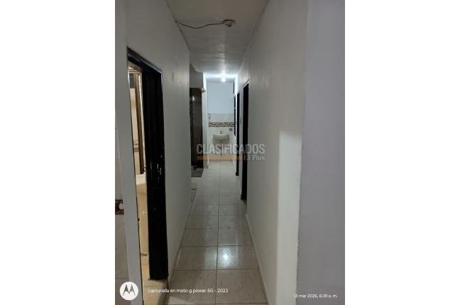 Edificios, Venta, Nueva Floresta - $590.000.000