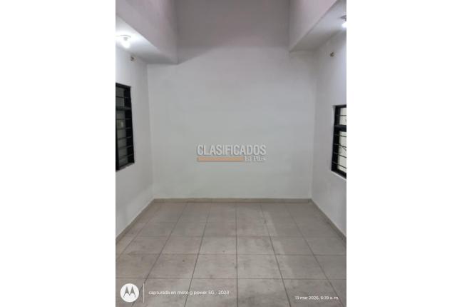 Edificios, Venta, Nueva Floresta - $590.000.000