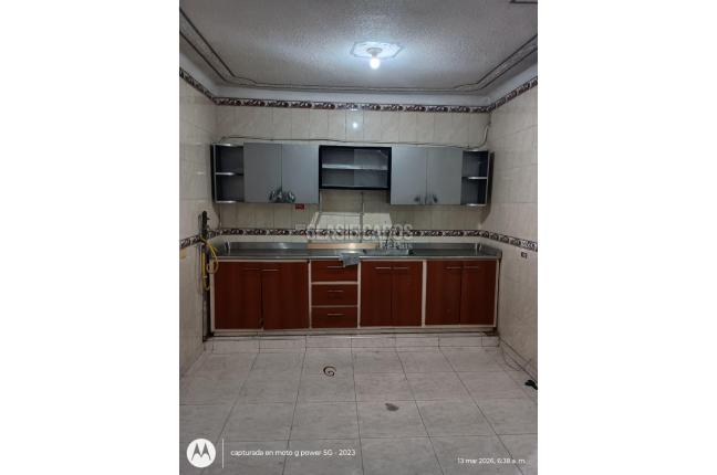 Edificios, Venta, Nueva Floresta - $590.000.000