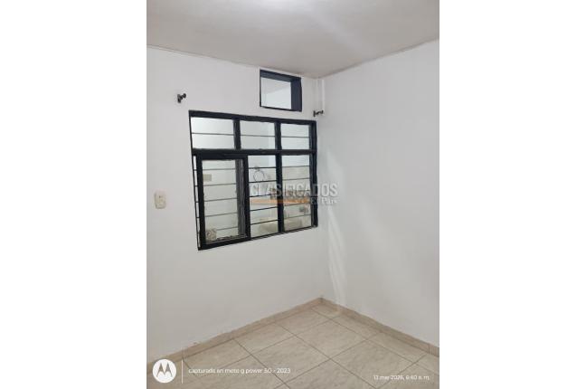 Edificios, Venta, Nueva Floresta - $590.000.000