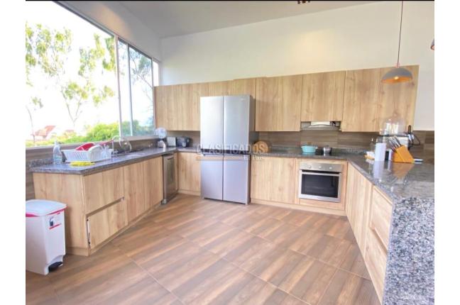 Fincas y Casas Campestres, Venta, Calima (Darién) - $3.990.000.000