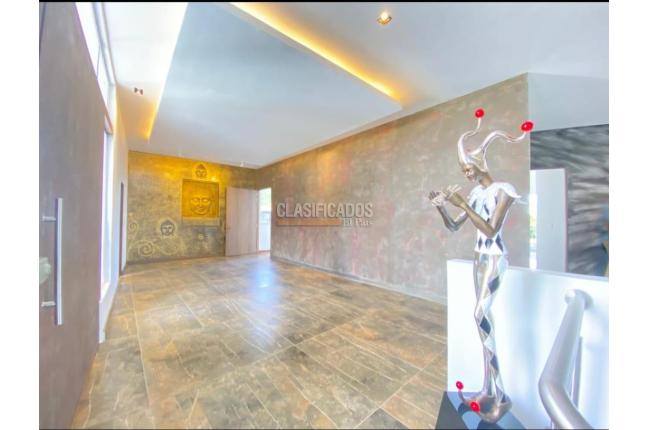 Fincas y Casas Campestres, Venta, Calima (Darién) - $3.990.000.000