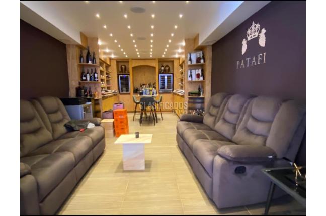 Fincas y Casas Campestres, Venta, Calima (Darién) - $3.990.000.000