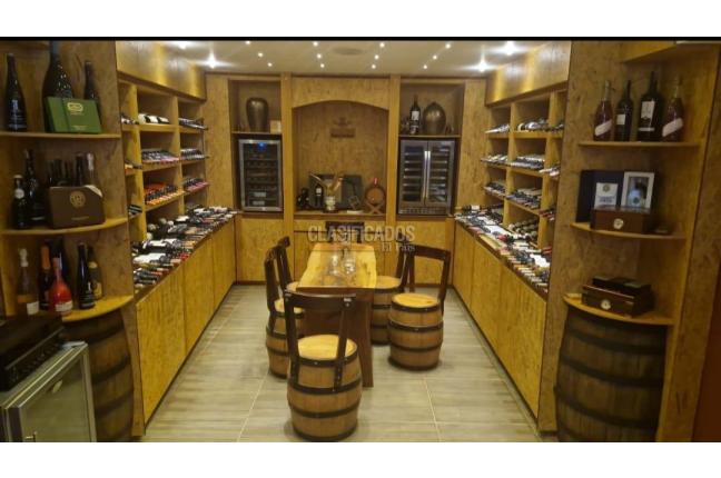 Fincas y Casas Campestres, Venta, Calima (Darién) - $3.990.000.000