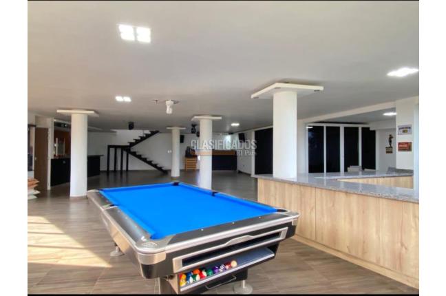 Fincas y Casas Campestres, Venta, Calima (Darién) - $3.990.000.000