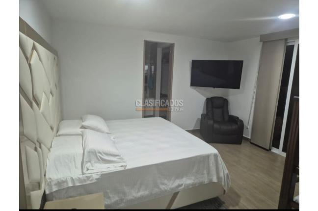 Fincas y Casas Campestres, Venta, Calima (Darién) - $3.990.000.000