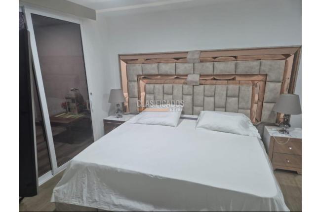 Fincas y Casas Campestres, Venta, Calima (Darién) - $3.990.000.000