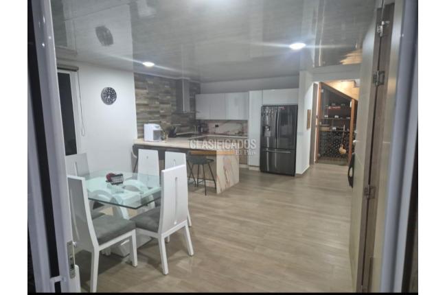 Fincas y Casas Campestres, Venta, Calima (Darién) - $3.990.000.000