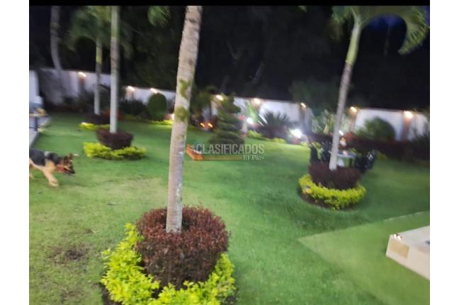 Fincas y Casas Campestres, Venta, Calima (Darién) - $3.990.000.000