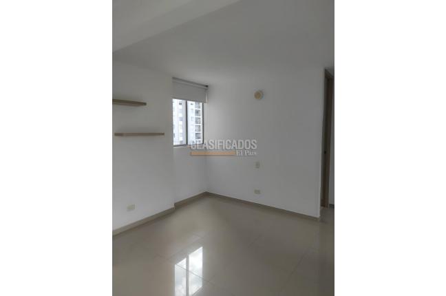 Apartamentos, Alquiler, Hacienda Kachipay - $1.300.000