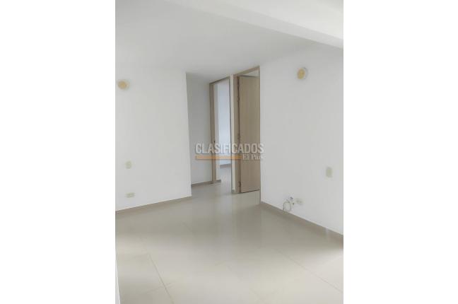 Apartamentos, Alquiler, Hacienda Kachipay - $1.300.000