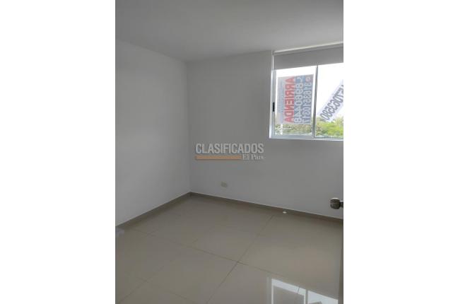 Apartamentos, Alquiler, Hacienda Kachipay - $1.300.000