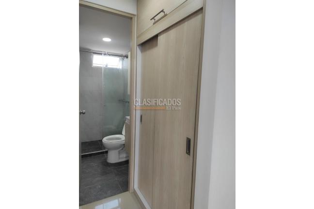 Apartamentos, Alquiler, Hacienda Kachipay - $1.300.000