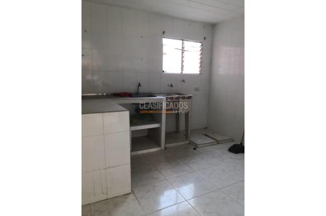 Apartamentos, Venta, La Alborada - $115.000.000